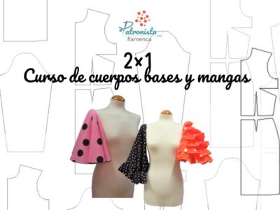 2×1 Curso de cuerpos bases y mangas_ads