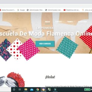 Manual para registro y compra de cursos