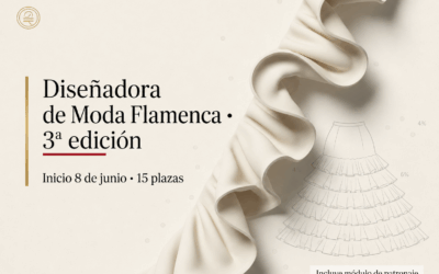 miniatura del curso