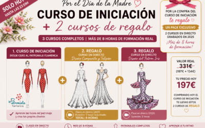 miniatura del curso
