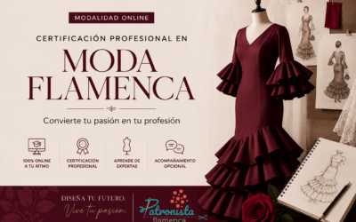miniatura del curso