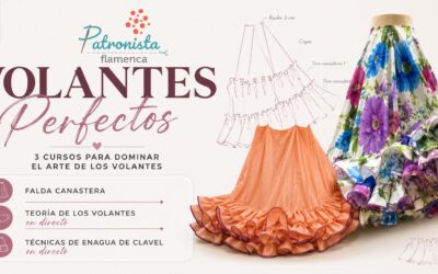 miniatura del curso