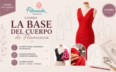 miniatura del curso