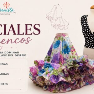 COMBO: Esenciales Flamencos
