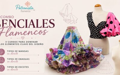 miniatura del curso